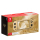 Nintendo Switch Lite Hyrule Edition + 12M NSO + EP - 1264231 - zdjęcie 3